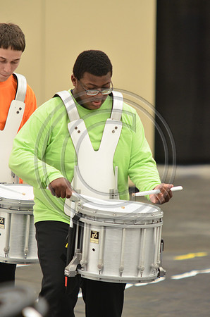 Cumberland Regional Drumline-1047