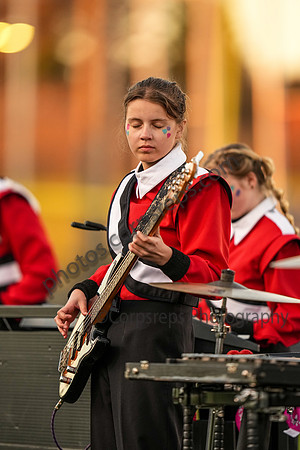 Cinnaminson_241103_Hershey-02610