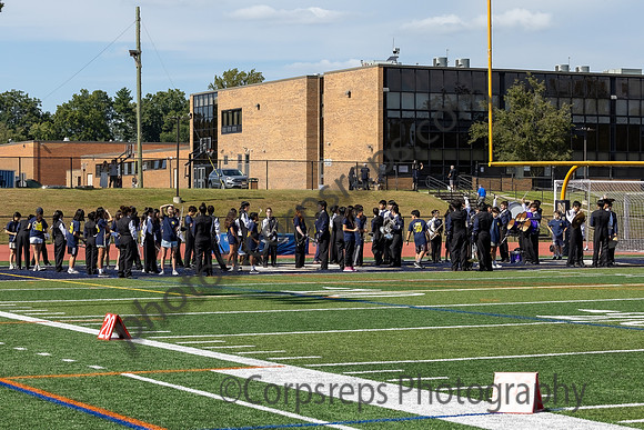 NVOT Combined Bands_240921_Northern Valley Old Tappan High School-JB00002
