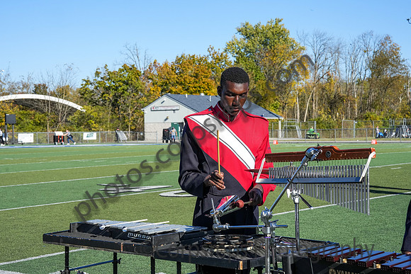 Penn Wood_241019_Downingtown West-01586