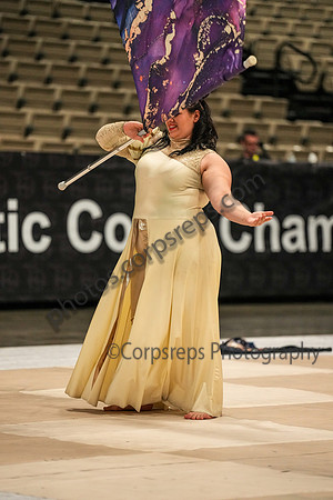 Saint Marys Guard_240502_Wildwood-CM02124