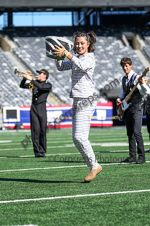 Monsignor Farrell_241012_MetLife Stadium-00628