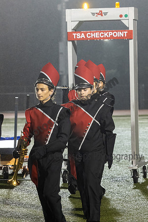Allentown (NJ) Band_240928_South Brunswick High School-JB01840