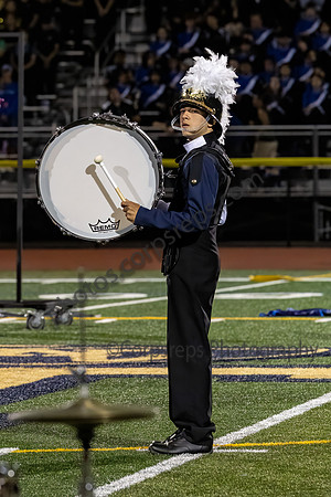 Northern Valley Regional Old Tappan Band_240921_Northern Valley Old Tappan High School-JB02389