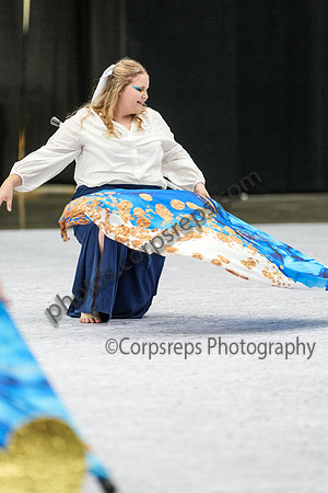 Penns Valley Guard_250502_Wildwood-CM00407