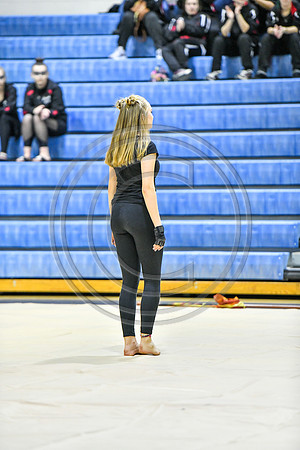 Abington Guard_190126_Spring-Ford-1047