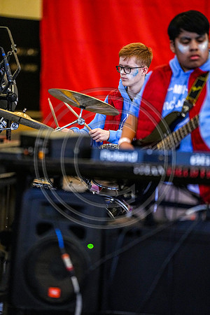 Marple-Newtown Drumline_220409_Coatesville-01768