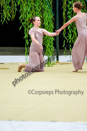 Emerge Junior Twirlers_250502_Wildwood-CM01189