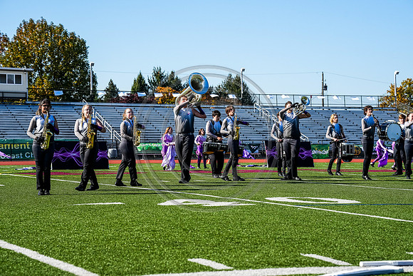 Allegany_211107_Championships-05768
