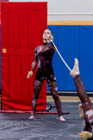 Hackettstown Guard_250330_Branchburg MS-JB00019