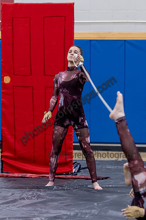 Hackettstown Guard_250330_Branchburg MS-JB00019