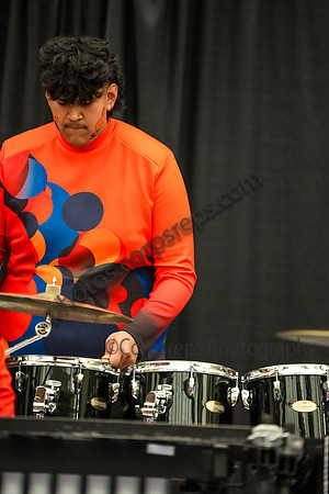 Cumberland Regional Winds_250501_Wildwood-CM06703