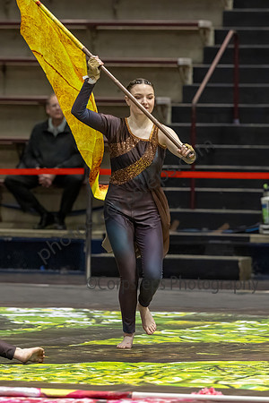 Sacrad Heart University Winter Guard_250323_Liberty High School-JB00545