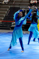 Elizabeth Guard_250323_Liberty High School-JB00676