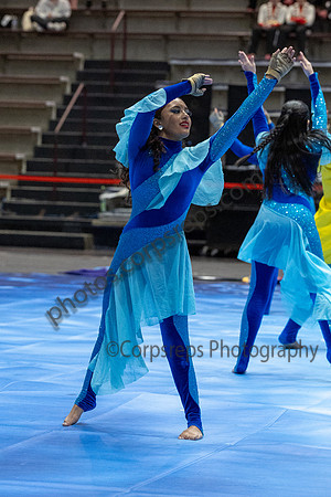 Elizabeth Guard_250323_Liberty High School-JB00676