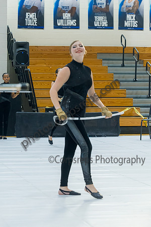 Lakeland Guard_250125_West Orange HS-JB00032