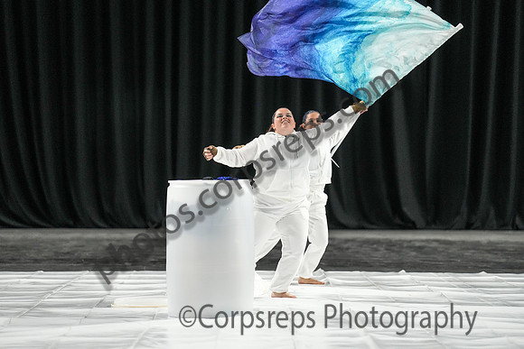 Allentown (NJ) Guard_240420_Cure Insurance Arena-00233