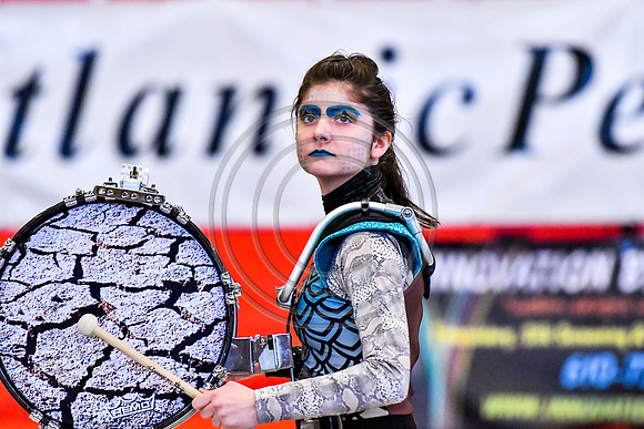Unionville Drumline_170408_Coatesville-9417