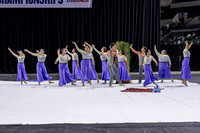 Parsippany Hills Guard_240420_CURE Arena-JB00006