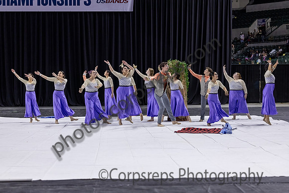 Parsippany Hills Guard_240420_CURE Arena-JB00006