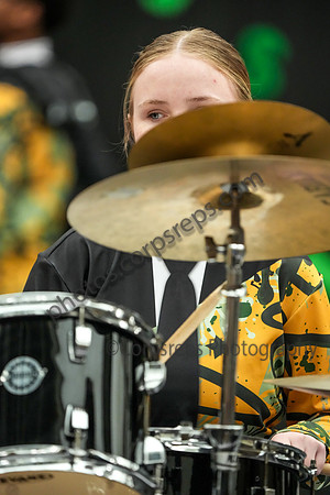 Cinnaminson Drumline_250501_Wildwood-mg01896