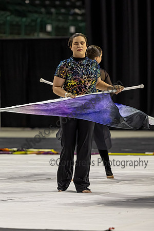 Pennsbury Guard_240420_CURE Arena-JB00029