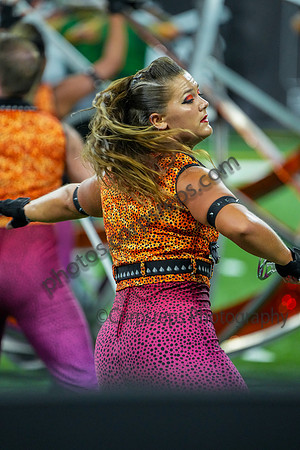 Madison Scouts_230810_Indianapolis-32648