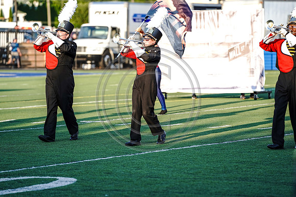 Skyliners_190727_Peckville-7307074