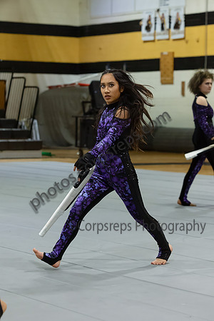 Mahwah Guard_250118_West Milford HS-JB00032