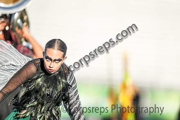 Penns Grove_241103_Hershey-01839