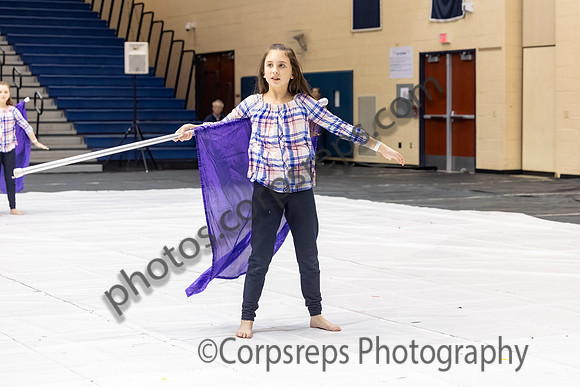 Synergy_250208_Council Rock South HS-JB00029