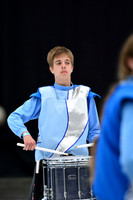 Eastern Regional Drumline-1885