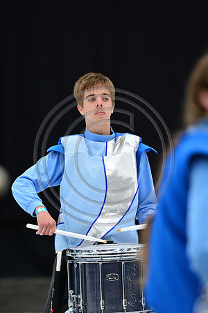 Eastern Regional Drumline-1885