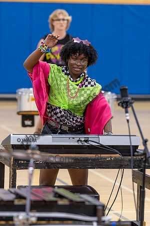 Somerville Percussion_250330_Branchburg MS-JB00026