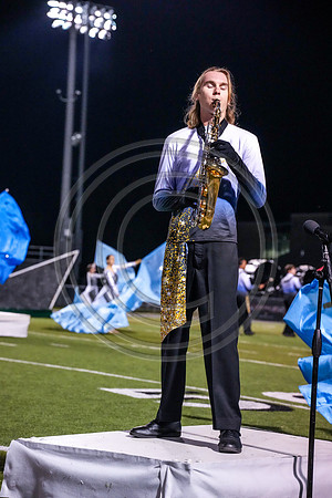 Perkiomen Valley_221022_Downingtown West-09378