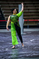 Somerville Guard_250322_Bethlehem-01150