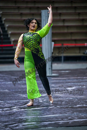 Somerville Guard_250322_Bethlehem-01150