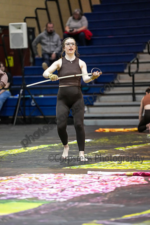 Sacred Heart University Guard_250301_Council Rock South-07531