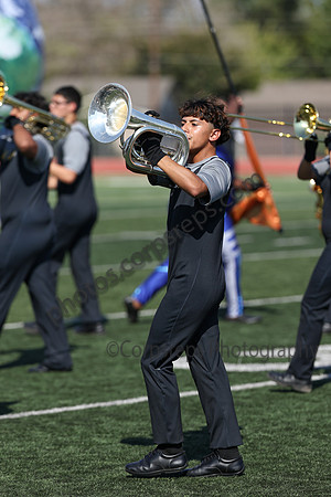 Corsicana_241012_Burleson-cb00032