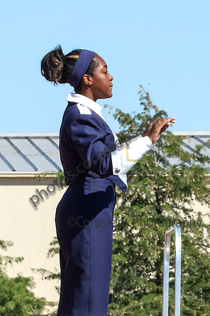 Arlington Lamar_240928_Saginaw-LT03
