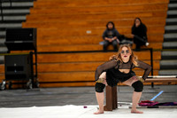 Bensalem Guard_250222_South Brunswick-00319
