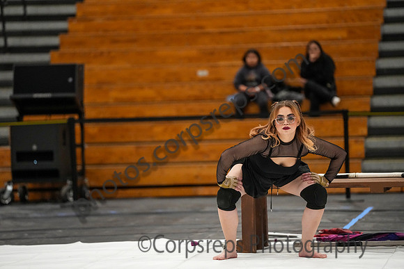 Bensalem Guard_250222_South Brunswick-00319