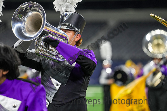 Paschal_241107_AT&T-00924