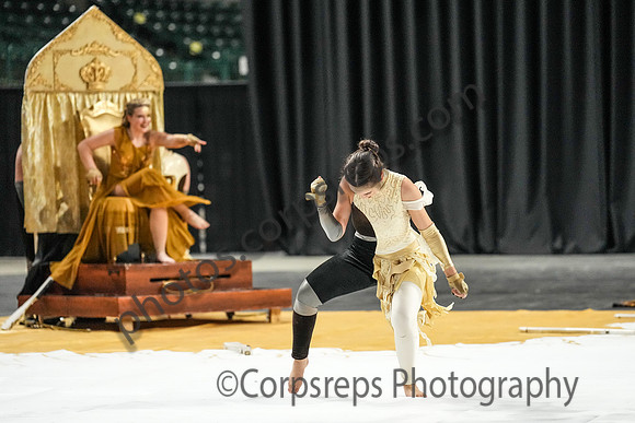 Roxbury Guard_240420_Cure Insurance Arena-06199