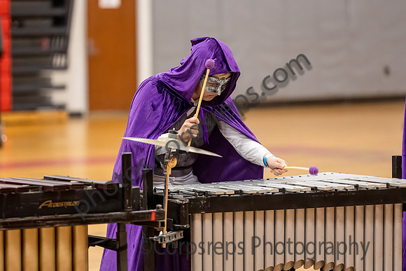 Somerville Percussion_240428_Jackson Liberty High School-JB01477