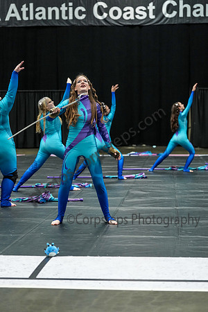 Williamstown Guard_250504_Wildwood-CM09426