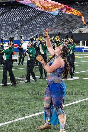 New Providence_241102_MetLife Stadium-JB00147