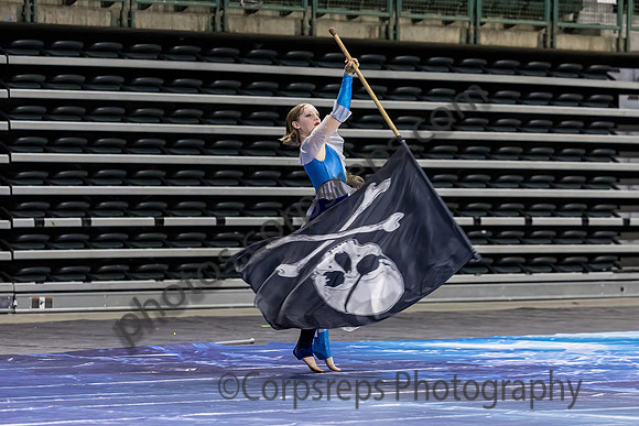Upper Moreland Guard_240421_CURE Arena-JB00019