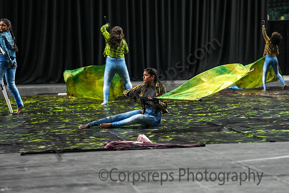 Edison Guard_240421_Cure Insurance Arena-00031