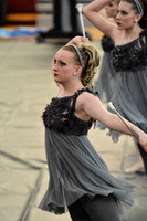 Bald Eagle Twirlers-469